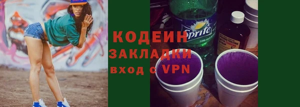 твердый Володарск